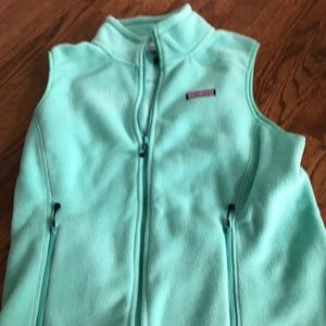 Vineyard Vines Women’s Vest